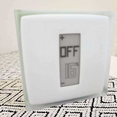 לסי La Casetta Bilocale Centrale Con Terrazza Parkfree Wifi Minipc Ps4 Ac מראה חיצוני תמונה