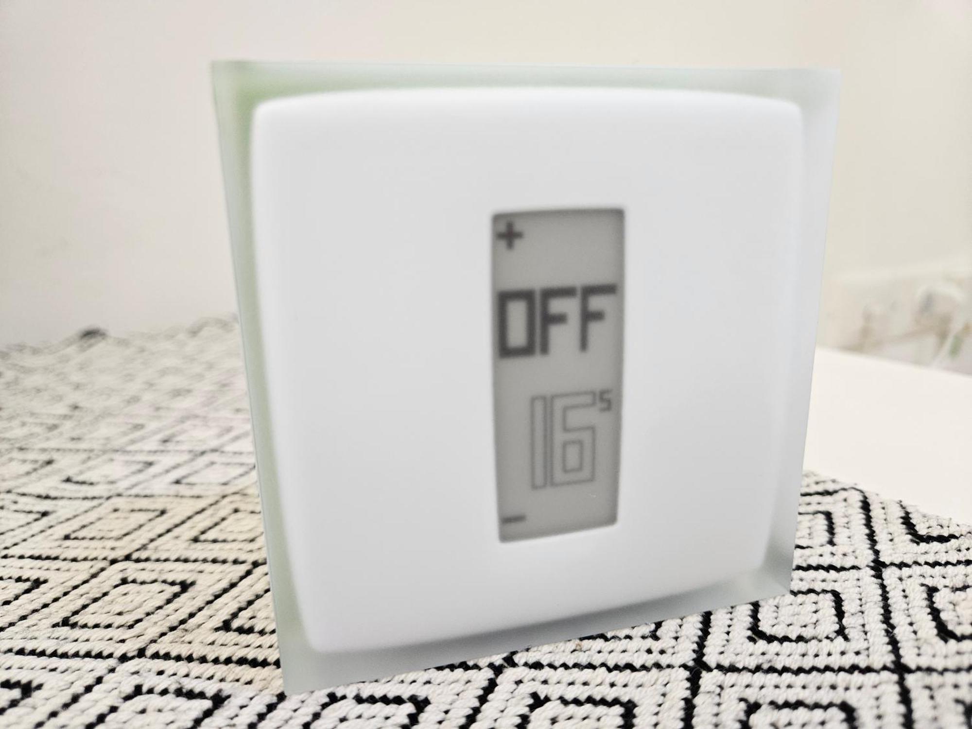 לסי La Casetta Bilocale Centrale Con Terrazza Parkfree Wifi Minipc Ps4 Ac מראה חיצוני תמונה